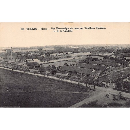 Rare collectable postcards of VIETNAM. Vintage Postcards of VIETNAM