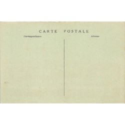 Rare collectable postcards of VIETNAM. Vintage Postcards of VIETNAM