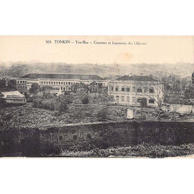 Rare collectable postcards of VIETNAM. Vintage Postcards of VIETNAM