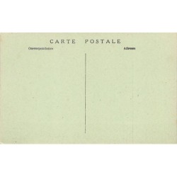 Rare collectable postcards of VIETNAM. Vintage Postcards of VIETNAM