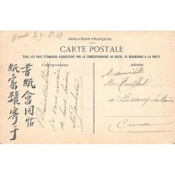 Rare collectable postcards of VIETNAM. Vintage Postcards of VIETNAM