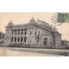 Rare collectable postcards of VIETNAM. Vintage Postcards of VIETNAM