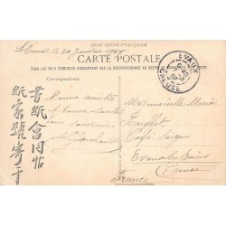 Rare collectable postcards of VIETNAM. Vintage Postcards of VIETNAM