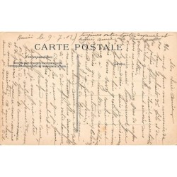 Rare collectable postcards of VIETNAM. Vintage Postcards of VIETNAM