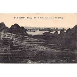 Rare collectable postcards of VIETNAM. Vintage Postcards of VIETNAM