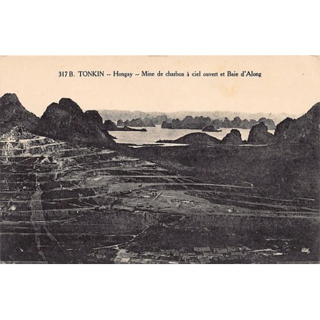 Rare collectable postcards of VIETNAM. Vintage Postcards of VIETNAM