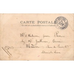 Rare collectable postcards of VIETNAM. Vintage Postcards of VIETNAM