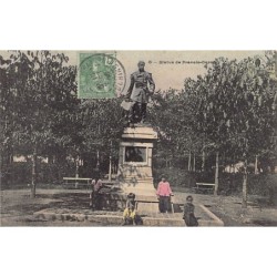 Rare collectable postcards of VIETNAM. Vintage Postcards of VIETNAM