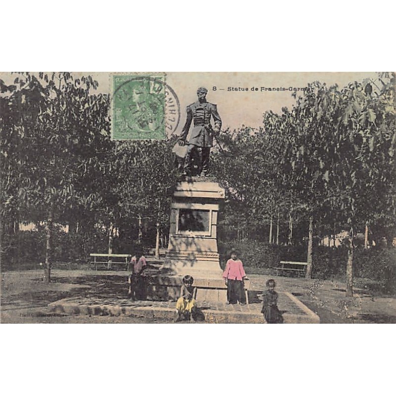 Rare collectable postcards of VIETNAM. Vintage Postcards of VIETNAM