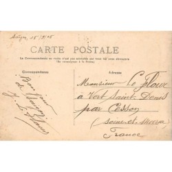 Rare collectable postcards of VIETNAM. Vintage Postcards of VIETNAM