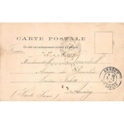 Rare collectable postcards of VIETNAM. Vintage Postcards of VIETNAM