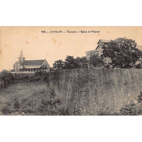 Rare collectable postcards of VIETNAM. Vintage Postcards of VIETNAM