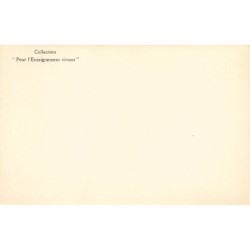 Rare collectable postcards of VIETNAM. Vintage Postcards of VIETNAM