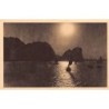 Rare collectable postcards of VIETNAM. Vintage Postcards of VIETNAM