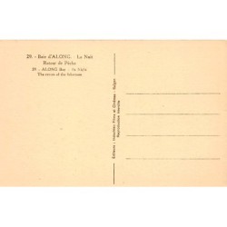 Rare collectable postcards of VIETNAM. Vintage Postcards of VIETNAM