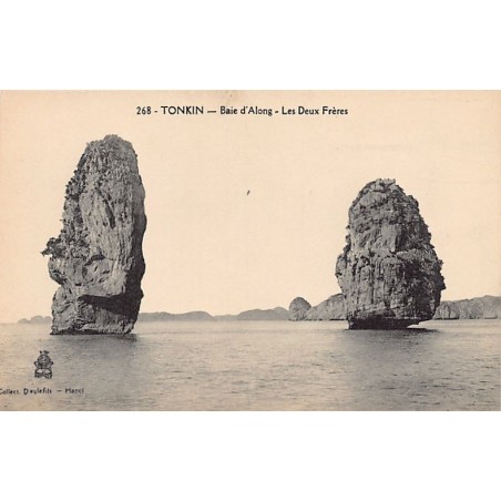 Rare collectable postcards of VIETNAM. Vintage Postcards of VIETNAM