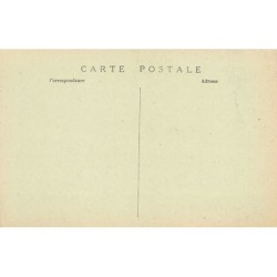 Rare collectable postcards of VIETNAM. Vintage Postcards of VIETNAM