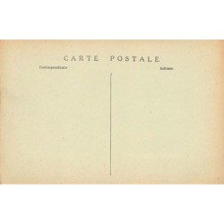 Rare collectable postcards of VIETNAM. Vintage Postcards of VIETNAM