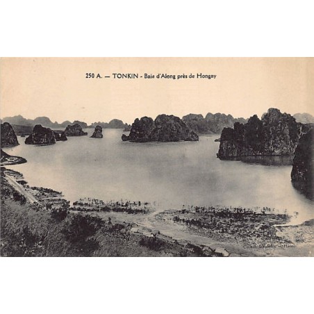 Rare collectable postcards of VIETNAM. Vintage Postcards of VIETNAM