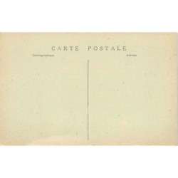 Rare collectable postcards of VIETNAM. Vintage Postcards of VIETNAM