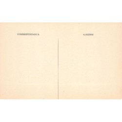 Rare collectable postcards of VIETNAM. Vintage Postcards of VIETNAM