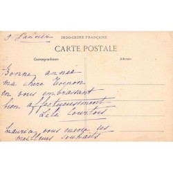 Rare collectable postcards of VIETNAM. Vintage Postcards of VIETNAM