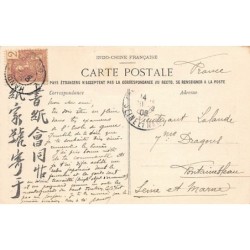 Rare collectable postcards of VIETNAM. Vintage Postcards of VIETNAM