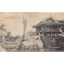 Rare collectable postcards of VIETNAM. Vintage Postcards of VIETNAM