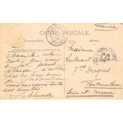 Rare collectable postcards of VIETNAM. Vintage Postcards of VIETNAM