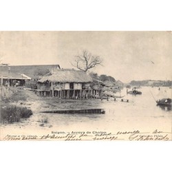 Rare collectable postcards of VIETNAM. Vintage Postcards of VIETNAM