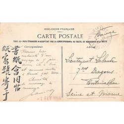 Rare collectable postcards of VIETNAM. Vintage Postcards of VIETNAM