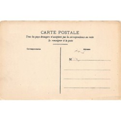 Rare collectable postcards of VIETNAM. Vintage Postcards of VIETNAM