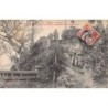 Rare collectable postcards of VIETNAM. Vintage Postcards of VIETNAM