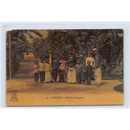 Rare collectable postcards of VIETNAM. Vintage Postcards of VIETNAM
