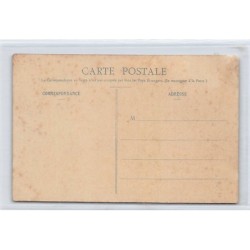 Rare collectable postcards of VIETNAM. Vintage Postcards of VIETNAM