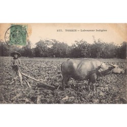 Rare collectable postcards of VIETNAM. Vintage Postcards of VIETNAM