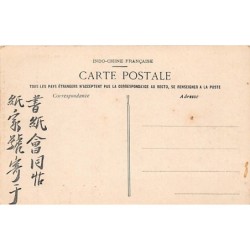 Rare collectable postcards of VIETNAM. Vintage Postcards of VIETNAM