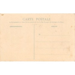 Rare collectable postcards of VIETNAM. Vintage Postcards of VIETNAM