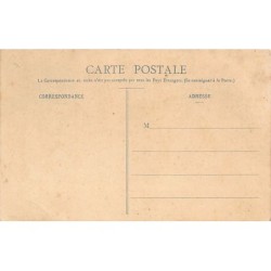 Rare collectable postcards of VIETNAM. Vintage Postcards of VIETNAM