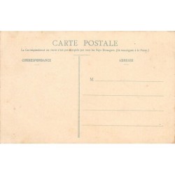 Rare collectable postcards of VIETNAM. Vintage Postcards of VIETNAM