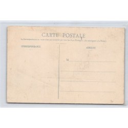 Rare collectable postcards of VIETNAM. Vintage Postcards of VIETNAM