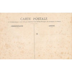 Rare collectable postcards of VIETNAM. Vintage Postcards of VIETNAM