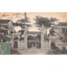 Rare collectable postcards of VIETNAM. Vintage Postcards of VIETNAM