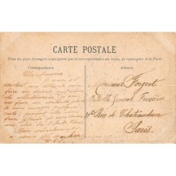 Rare collectable postcards of VIETNAM. Vintage Postcards of VIETNAM