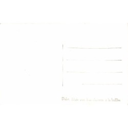 Rare collectable postcards of VIETNAM. Vintage Postcards of VIETNAM