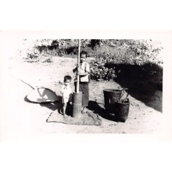 Rare collectable postcards of VIETNAM. Vintage Postcards of VIETNAM