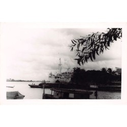 Rare collectable postcards of VIETNAM. Vintage Postcards of VIETNAM