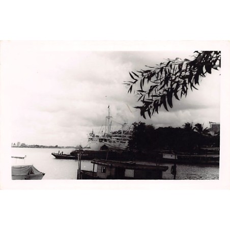 Rare collectable postcards of VIETNAM. Vintage Postcards of VIETNAM