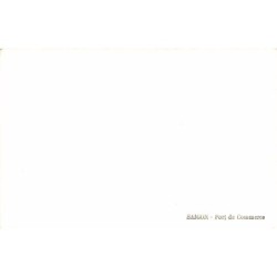 Rare collectable postcards of VIETNAM. Vintage Postcards of VIETNAM