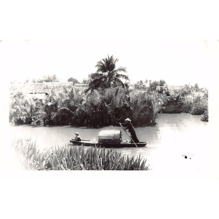 Rare collectable postcards of VIETNAM. Vintage Postcards of VIETNAM